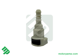 connettore tubo benzina Can-Am